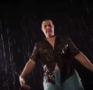 Video sticker 😜 Полный 42 @pptsog042