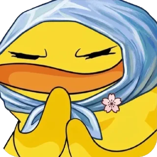 Telegram sticker 🫥 greedy pudgy @shim_sing