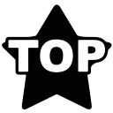 Video sticker 🏆 سجاد  ، اس�...