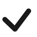 Video sticker ✅ سجاد  ، اس�...