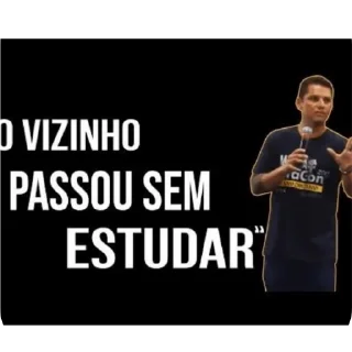 Video sticker 🎫 packdudesesperadu