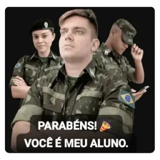 Telegram sticker 👤 packdudesesperadu
