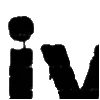 Video sticker 😍 Эмодзи по ...