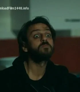 Video sticker 😐 Çukur'un mood:|<•••>