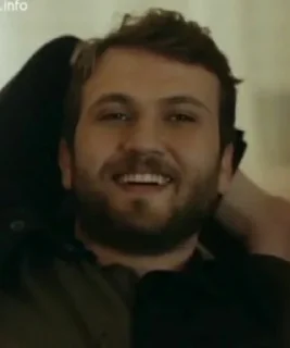 Video sticker 😂 Çukur'un mood:|<•••>