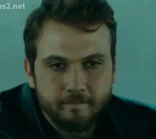 Telegram sticker 😐 Çukur'un mood:|<•••>