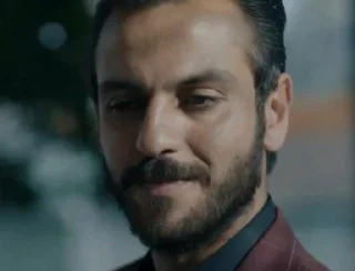 Telegram sticker 😏 Çukur'un mood:|<•••>