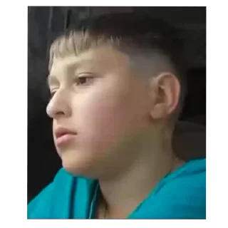 Телеграм стикер 🤲 Хуйня из тикток🪳💣😂