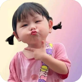 Sticker 🫥 咕噜鱼专属贴纸@guguyu886