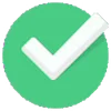 Video sticker ✅ Dread_Nova :: @fSt...