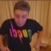 Video sticker 🌟 Dread_Nova :: @fSt...