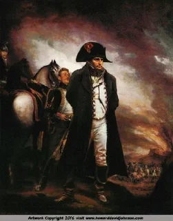 Telegram stiker 🌟 Napoleon🇲🇫 Чат✨👉 @PiarSubCoin :: @fStikBot