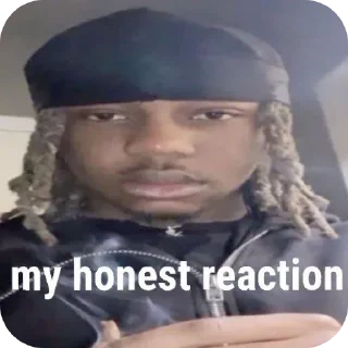 Video sticker 👍 اوک