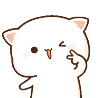 Video sticker 😉 @OpAbhik ✅️ Maker
