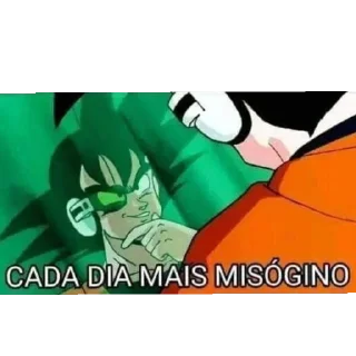 Телеграм стикер 🖼 Renatim de 4