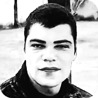 Video sticker 🙂 Renatim de 4