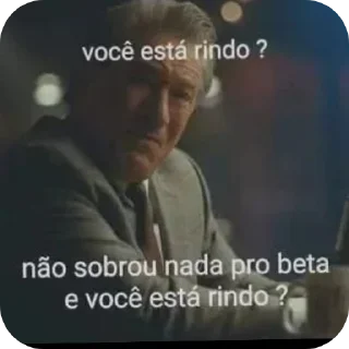 Телеграм стикер 👍 Renatim de 4