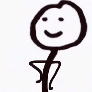 Telegram sticker 🙂 By @SmithDev