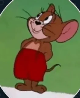 Telegram sticker 🙂 By @SmithDev