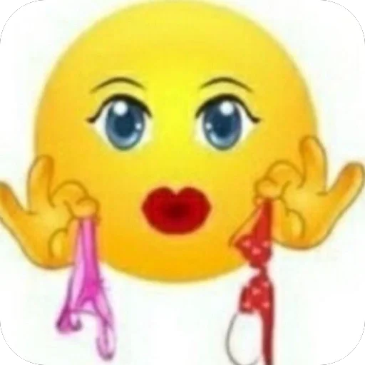 Telegram sticker 🫥 dudabxz