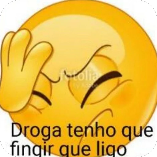 Telegram sticker 🫥 dudabxz