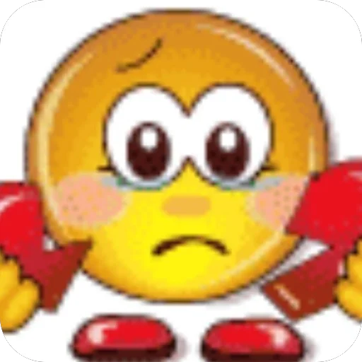 Telegram sticker 🫥 dudabxz