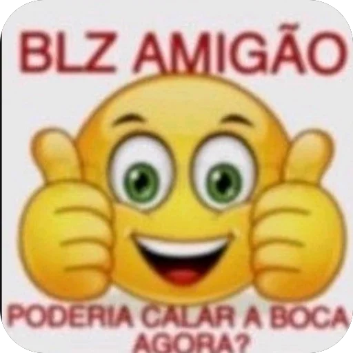 Telegram sticker 🫥 dudabxz