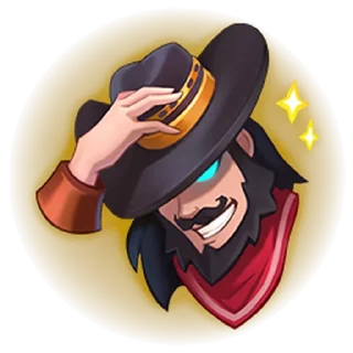 Telegram sticker 🖤 League of Legends @Lindadotwav