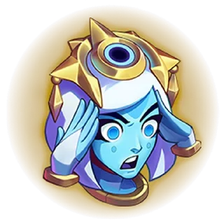 Video sticker 💛 League of Legends @Lindadotwav