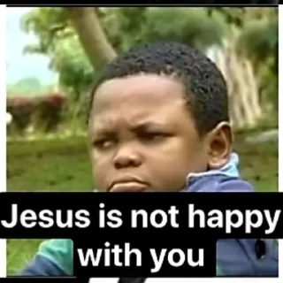 Video sticker ☹️ @AmineSoukara -  Vol.4