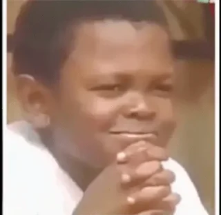 Telegram stiker 😌 @AmineSoukara -  Vol.4