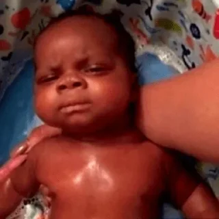 Telegram stiker 😕 @AmineSoukara -  Vol.4