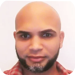 Telegram sticker 💇 Peak