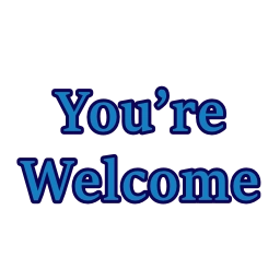 Telegram stiker 😀 MS Group ELD