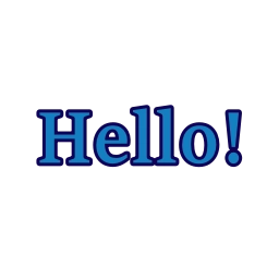 Sticker ✋ MS Group ELD