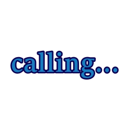 Telegram stiker 📞 MS Group ELD