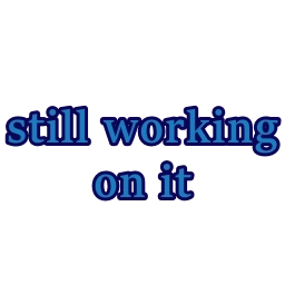 Telegram stiker 🔎 MS Group ELD