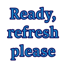 Telegram stiker 👍 MS Group ELD