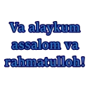 Video sticker 😊 MS Group ELD