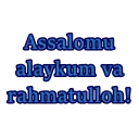 Video sticker 😊 MS Group ELD