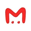 Sticker ❗️ mashlogo