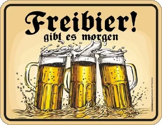 Telegram sticker ⭐️ My Stickers • @sticbot