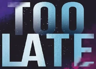 Telegram sticker ⭐️ My Stickers • @sticbot