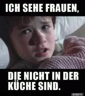 Sticker ⭐️ My Stickers • @sticbot