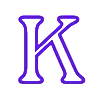 Sticker 😀 Стікерпак М10