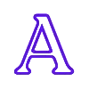 Sticker 😀 Стікерпак...