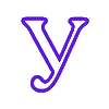 Sticker 😀 Стікерпак М10