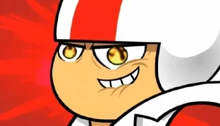 Telegram sticker 😡 @cherryaddicti0n