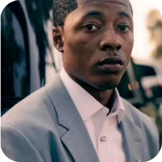 Sticker 🥷 Hahasofunny