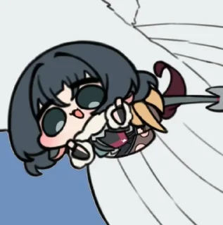 Telegram stiker 🌟 Bro :: @fStikBot)